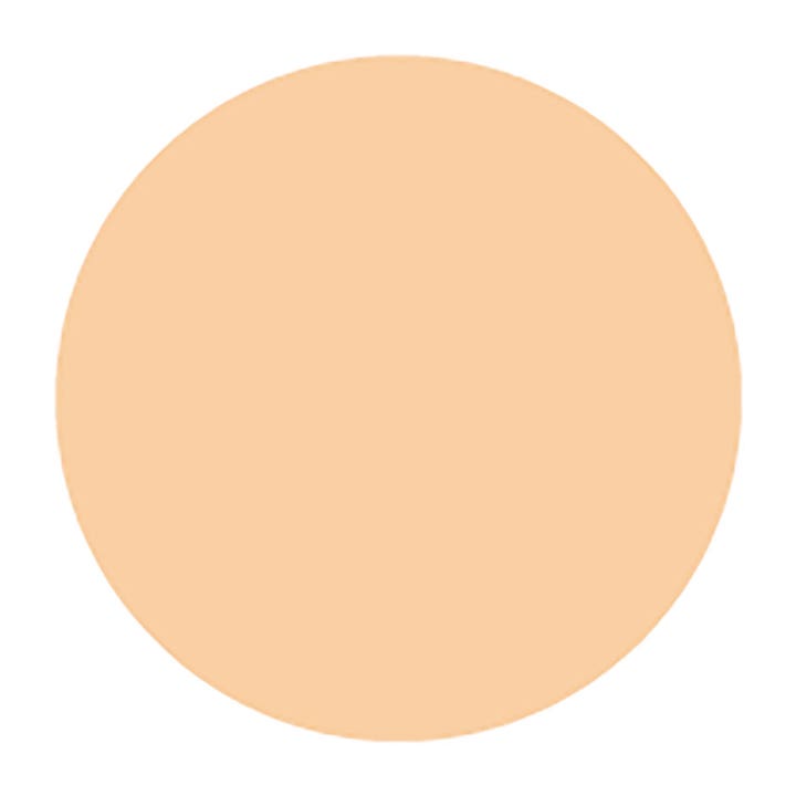 Glow Time® Pro BB Cream