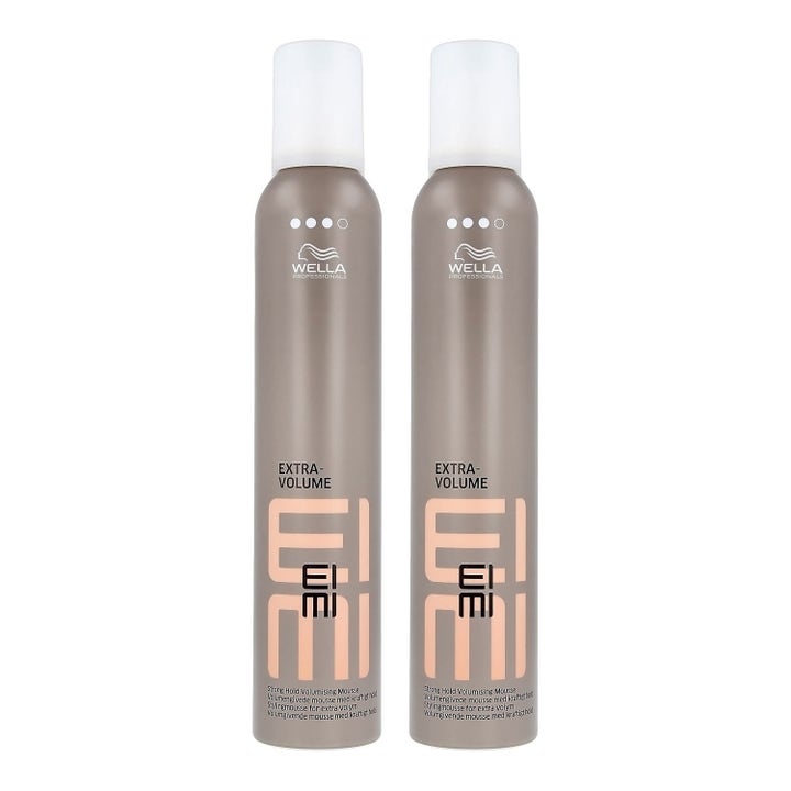 EIMI Duo