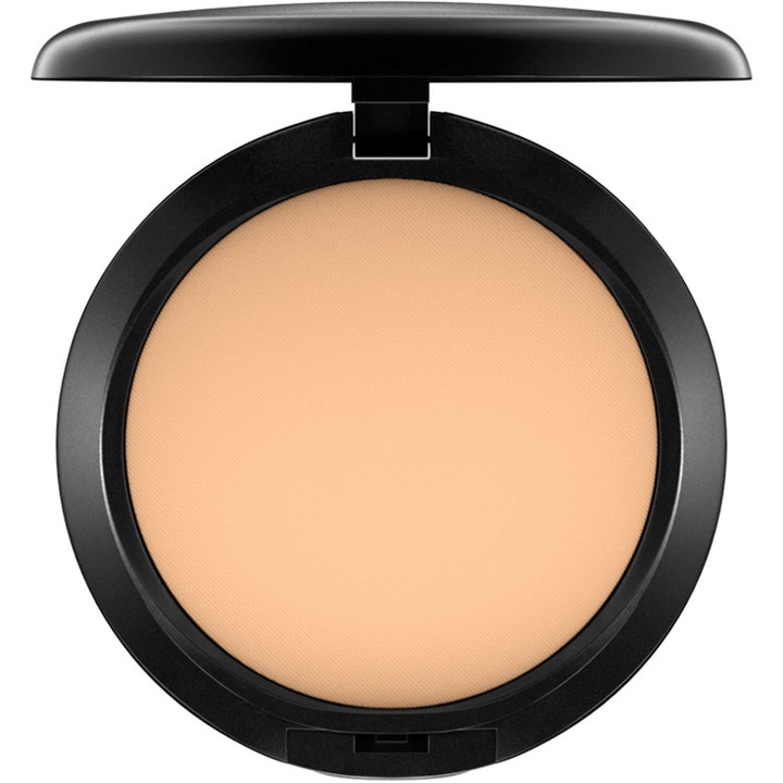 Studio Fix Powder Plus Foundation