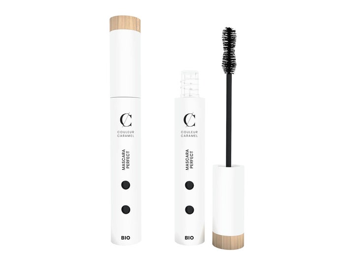 Mascara Perfect