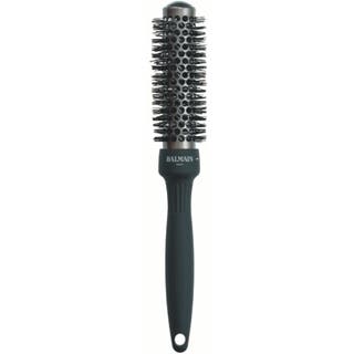 Balmain Hair Couture Professional Ceramic Round Brush