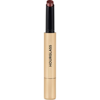 Hourglass Phantom Volumizing Glossy Balm Impulse 130