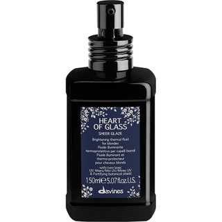 Davines Heart of Glass
