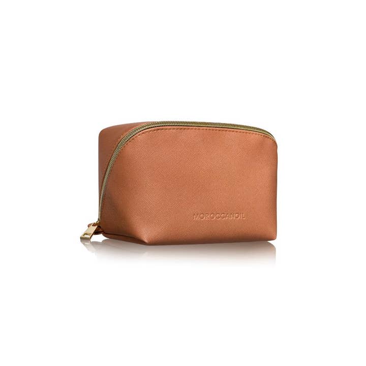 Travelkit 2024 Body