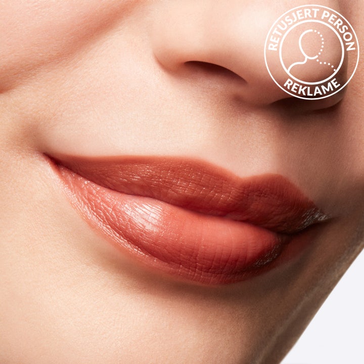 Lustreglass Sheer-Shine Lipstick