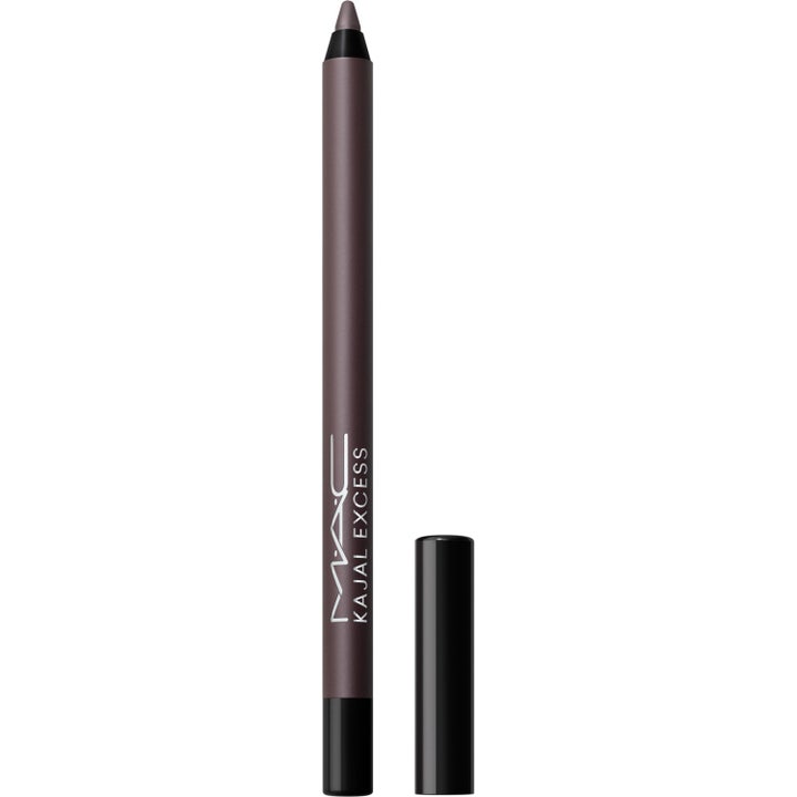 Kajal Excess Longwear Smoky Eye Liner
