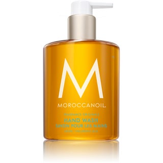 Moroccanoil Hand Wash