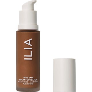 ILIA True Skin Serum Foundation