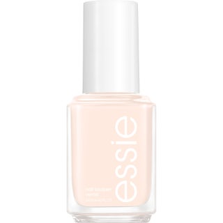Essie Nail Lacquer