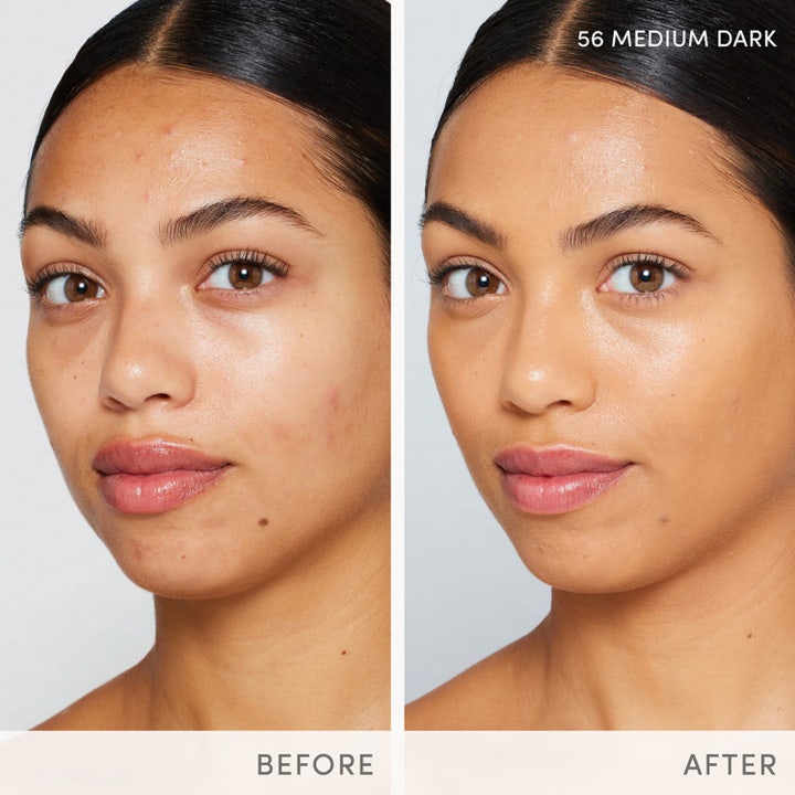Skintuition SPF 30 - Radiance - Boosting Liquid Foundation