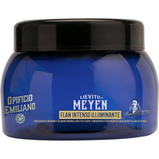 Opificio Emiliano Lievito Di Meyen Concentrate Of Keratin And Collagen