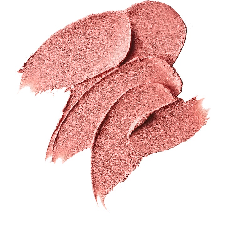 Powder Kiss Lipstick