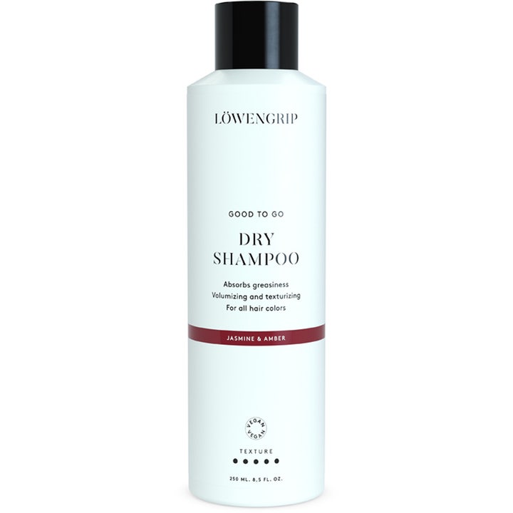 Good To Go Dry Shampoo