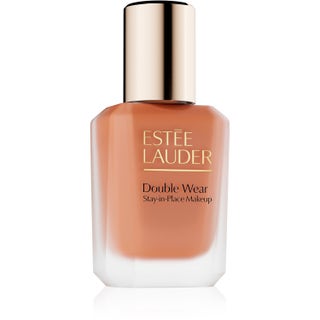 Estée Lauder Double Wear Stay-In-Place Makeup SPF10