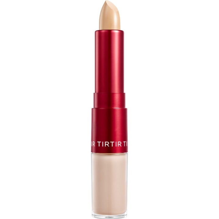Glide & Hide Blurring Concealer