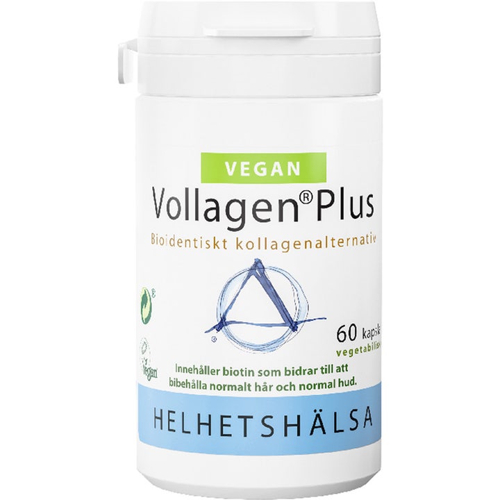 Vollagen®Plus