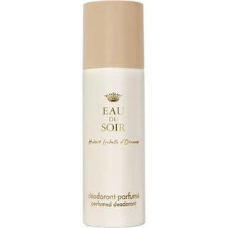 Eau du Soir