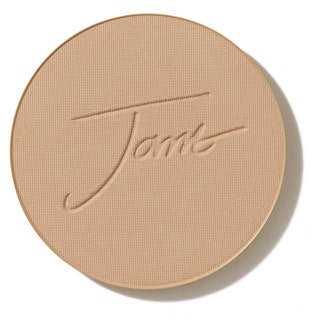 jane iredale Purepressed® Base Mineral Foundation Refill SPF20