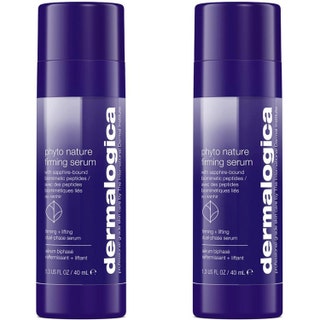 Dermalogica AGE smart Duo