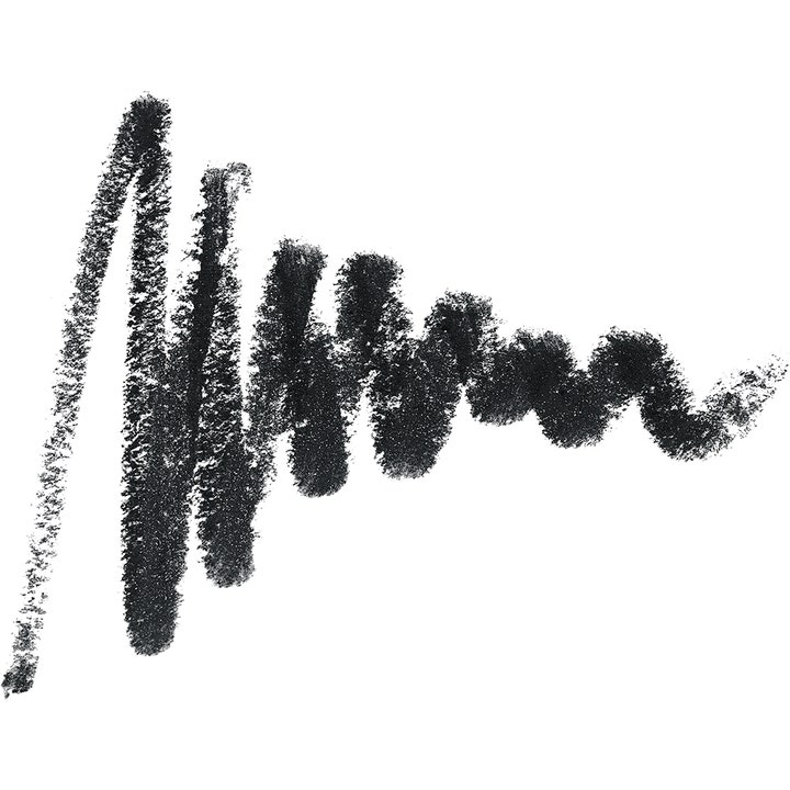 Excess Intensity Longwear Eyeliner