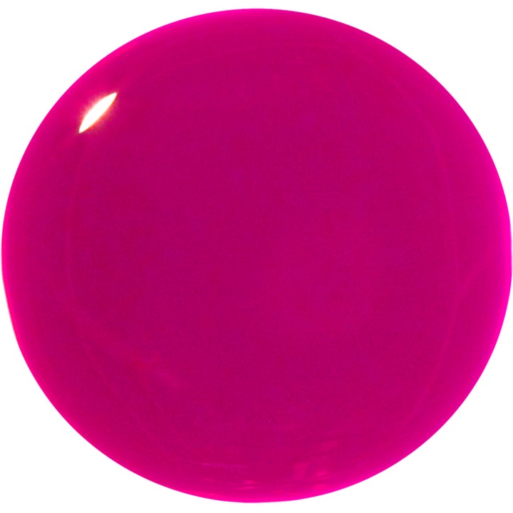 Dear.D.Watertint