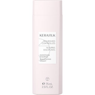 Kerasilk Smoothing Shampoo