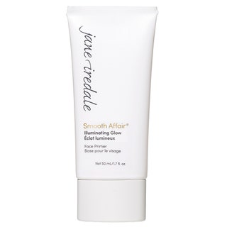 jane iredale Smooth Affair Illuminating Glow Face Primer