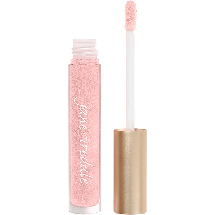 Hydropure™ Hyaluronic Lip Gloss