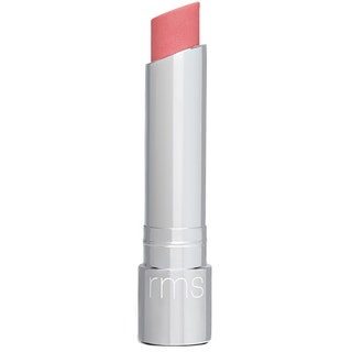 RMS Beauty Tinted Daily Lip Balm