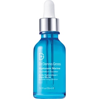 Dr. Dennis Gross Hyaluronic Marine Hydration Booster