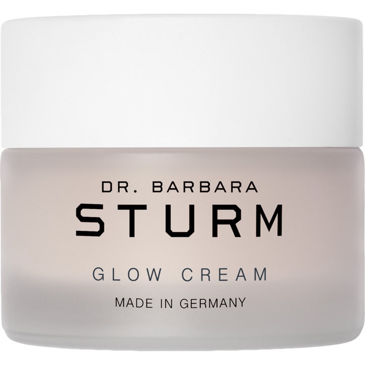 Glow Cream