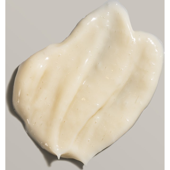 DOC The Cure Gel Cream