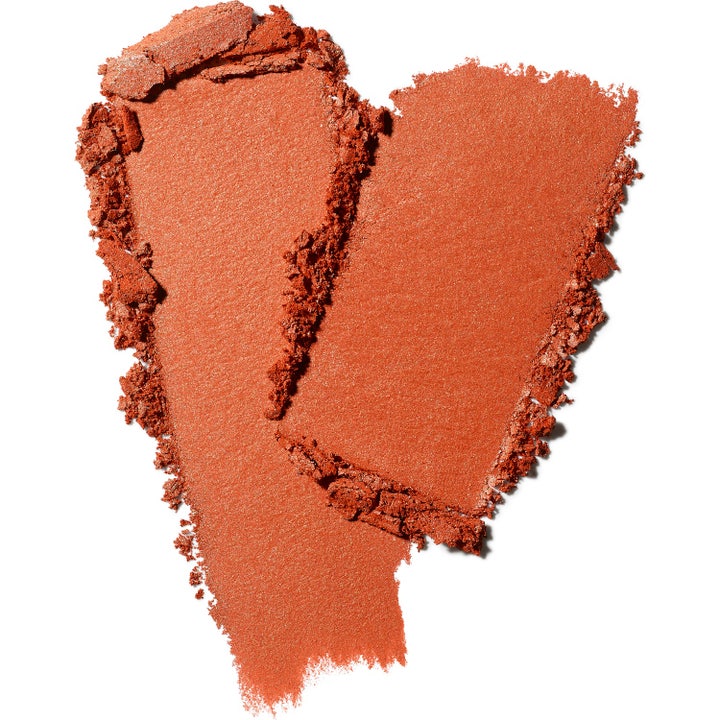 Skinfinish Colourstruck Blush