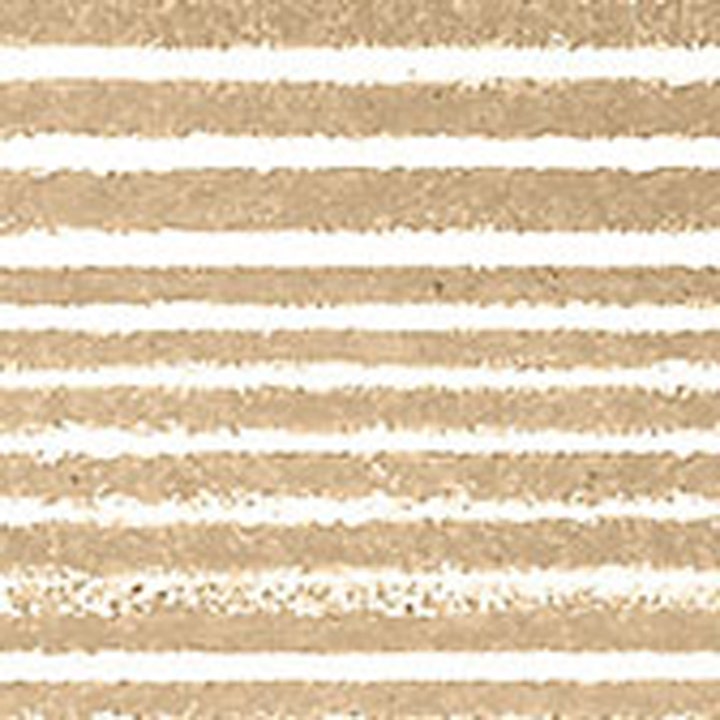 Studio Chromagraphic Pencil