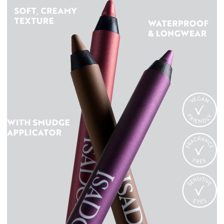 Contour Kajal