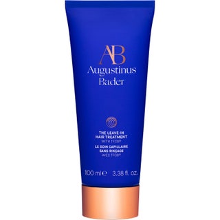 Augustinus Bader The Leave In Hair Treatment