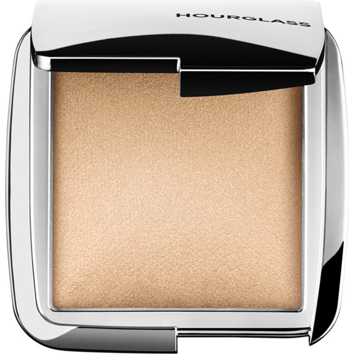 Ambient Strobe Lighting Powder