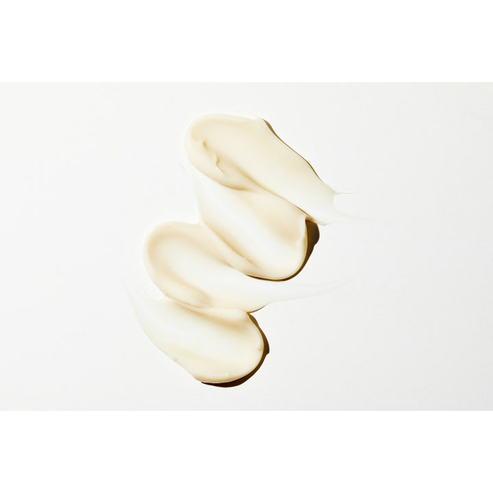 Truly-Transforming Brightening Eye Cream
