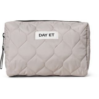 DAY ET Day Gweneth RE-Q Dash Washbag Small