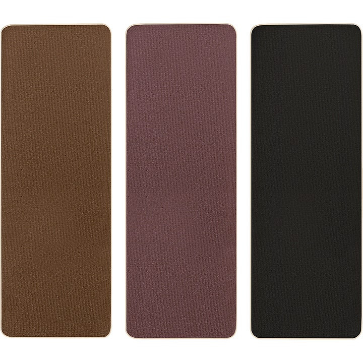 Purepressed® Eye Shadow Triple