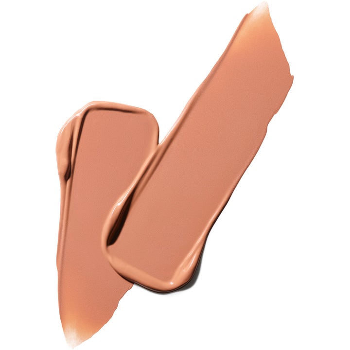 Multisculpt Matte