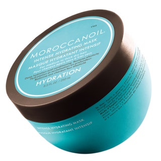 Moroccanoil Intense Hydrating Mask