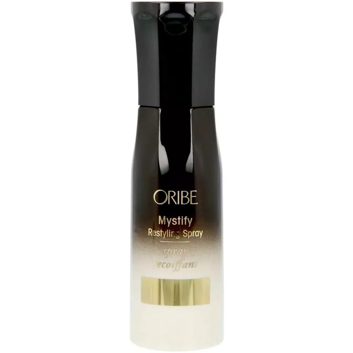 Mystify Restyling Spray