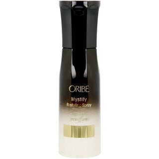Oribe Mystify Restyling Spray