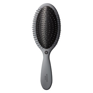 HH Simonsen Wonder Brush