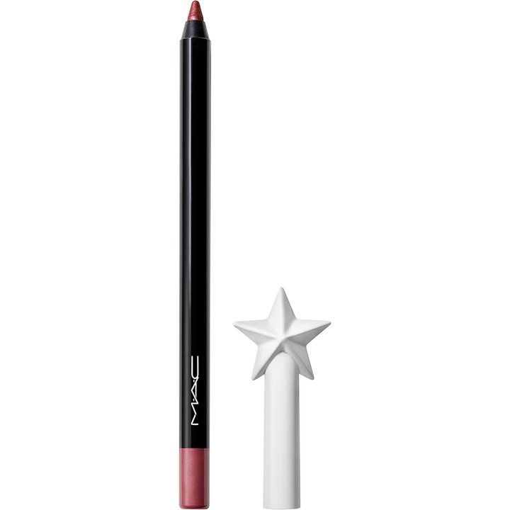 Powerpoint Eye Pencil