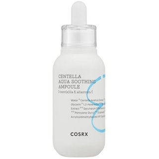 COSRX Hydrium Centella Aqua Soothing