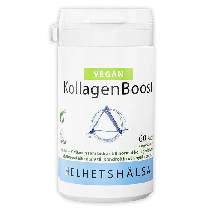 KollagenBoost