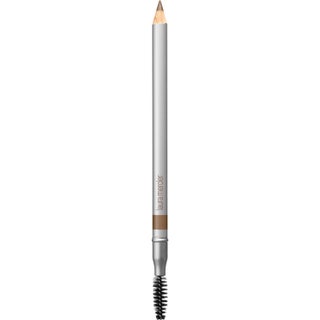Laura Mercier Eye Brow Pencil