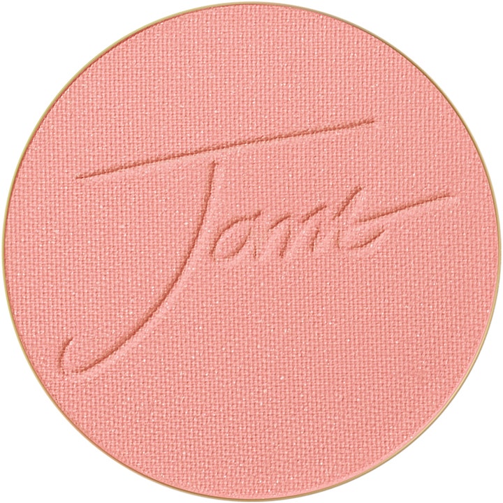 Purepressed® Blush